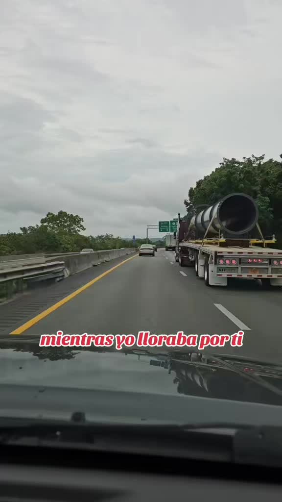 @luisjuarez691