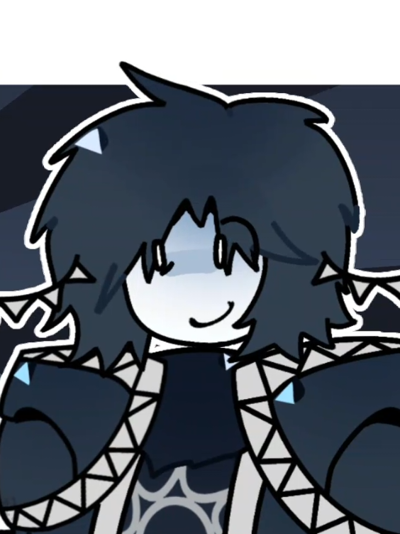 @ꍏ꒒ꀤ