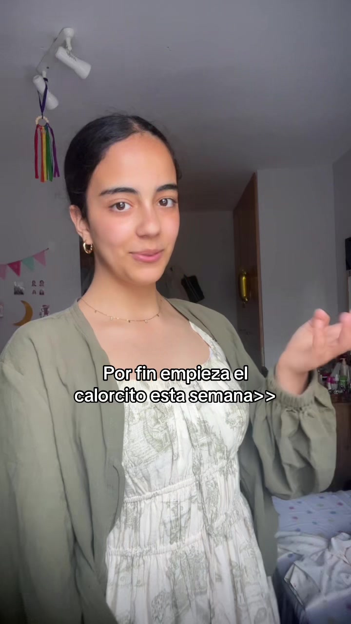 @Si soy
