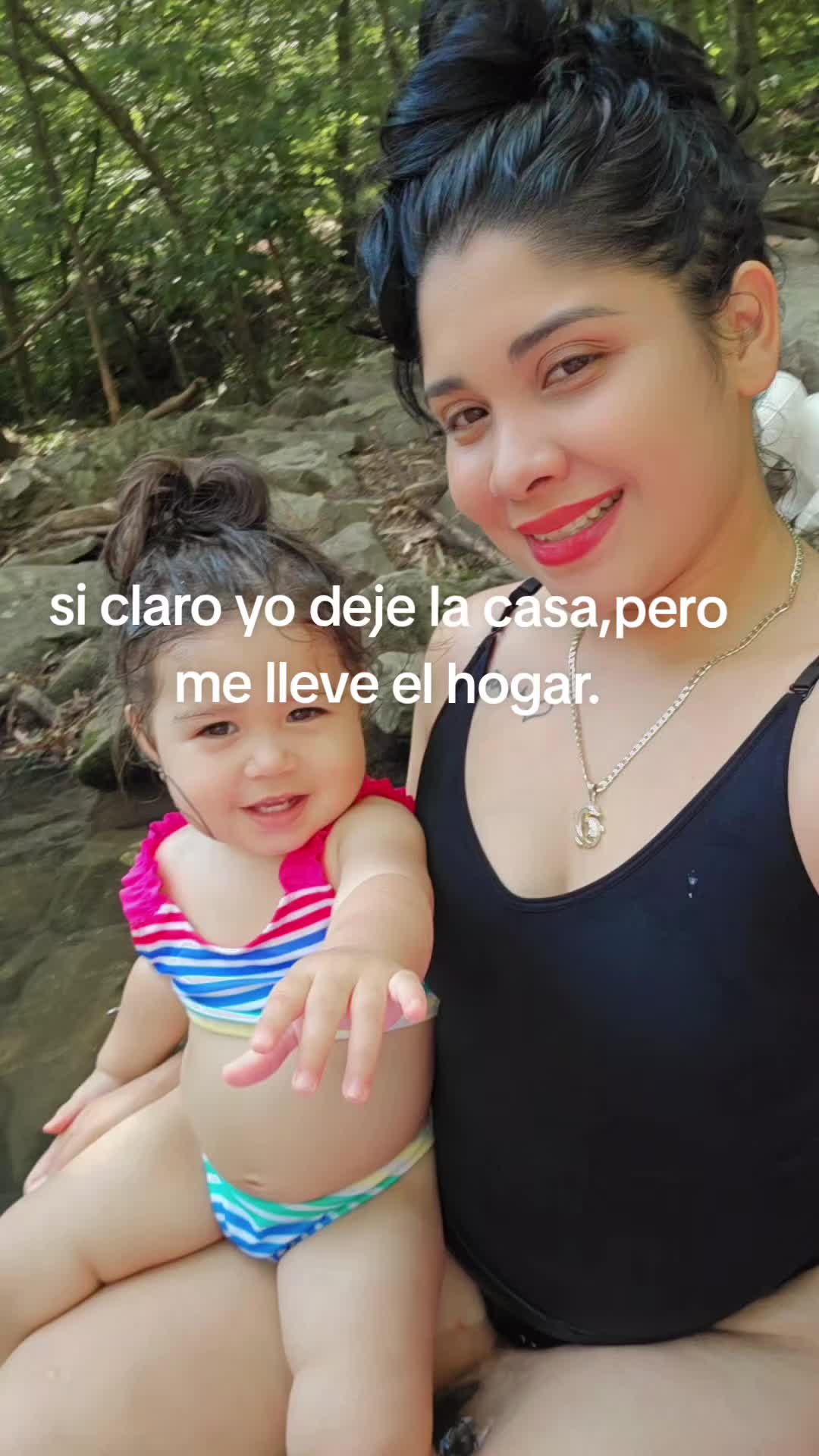 @vanessagaleano504 🍇