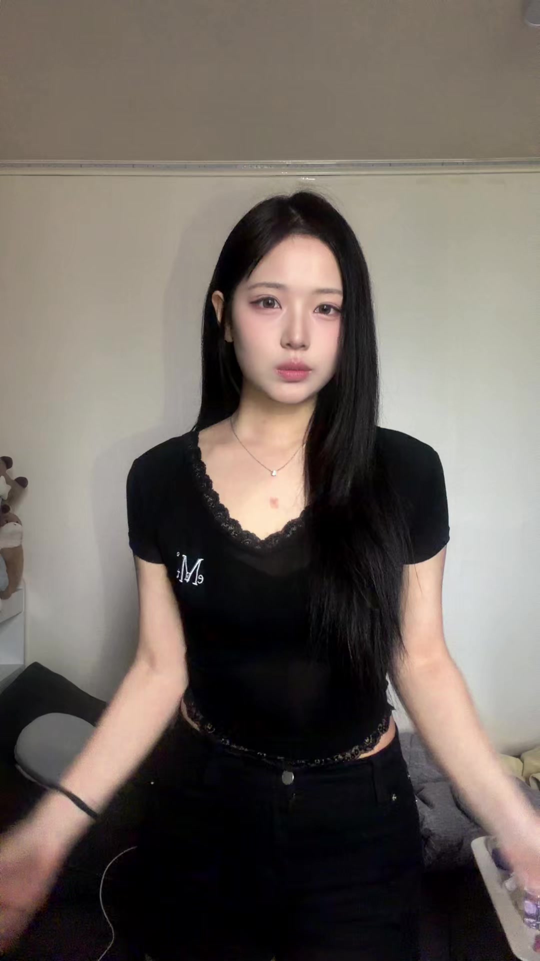 @이소