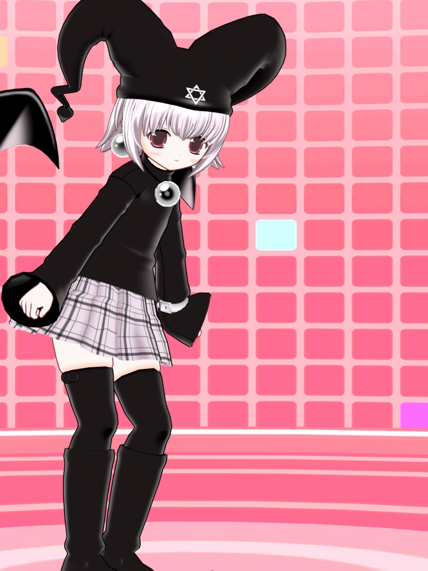 @☆Noah☆