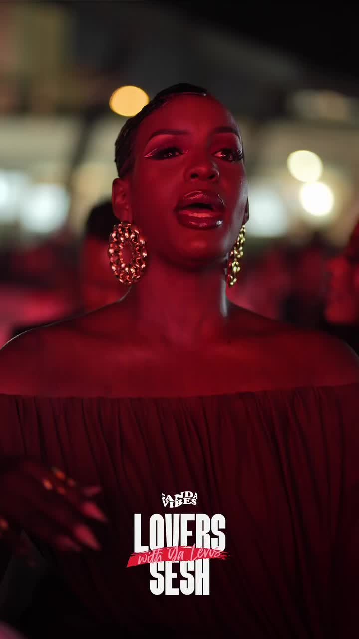 @gandavibesug