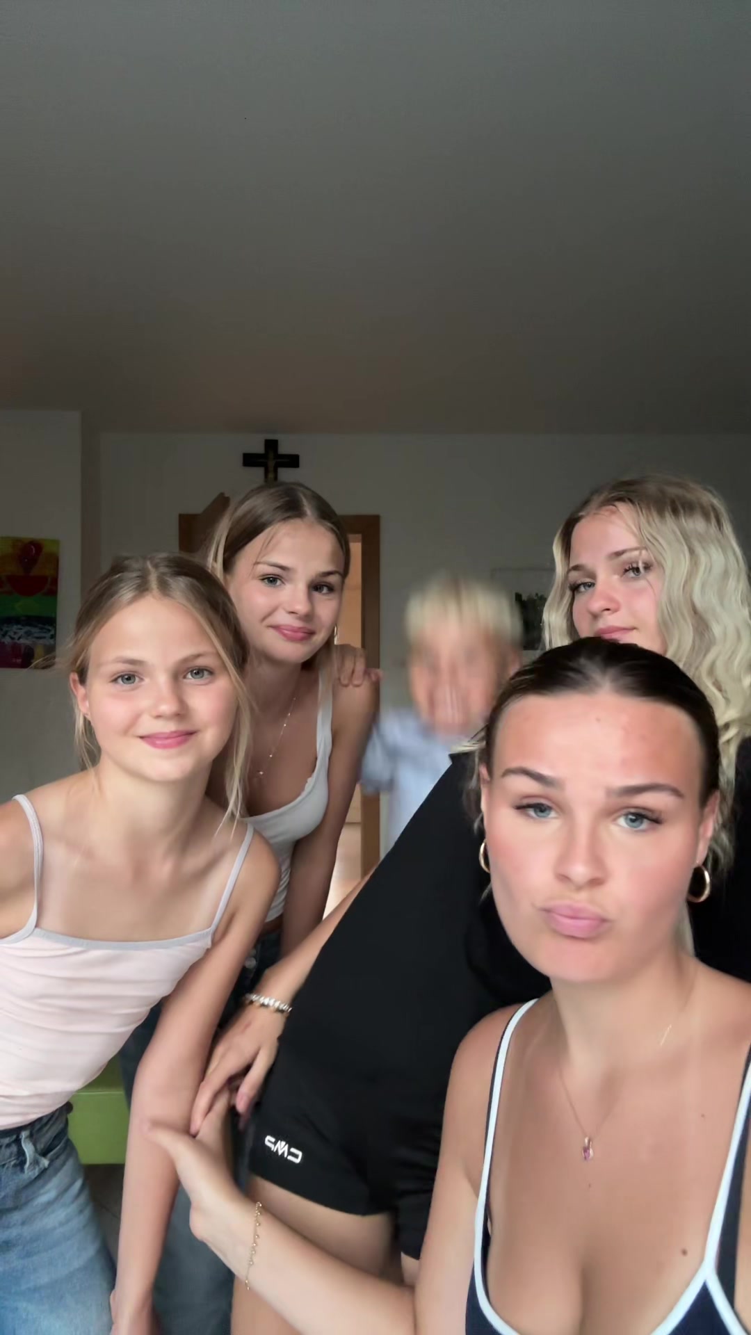 @Francesca 🇮🇹