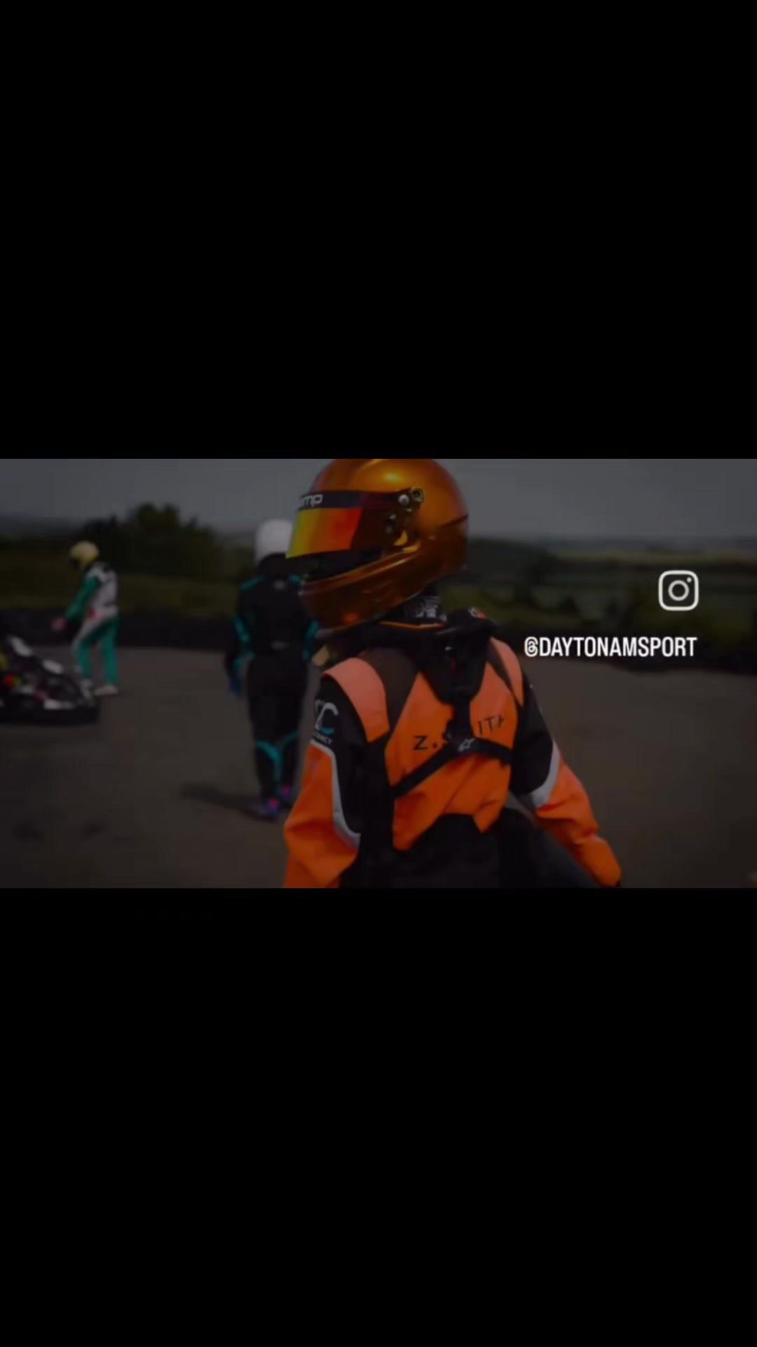 @VIKKYVTEC
