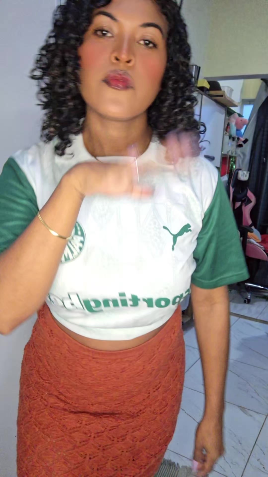 @💚🤍👑rosiane꧁༒☬☬༒꧂,