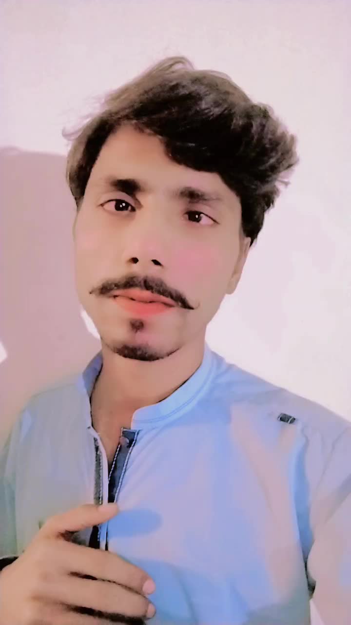 @Syed bukhari