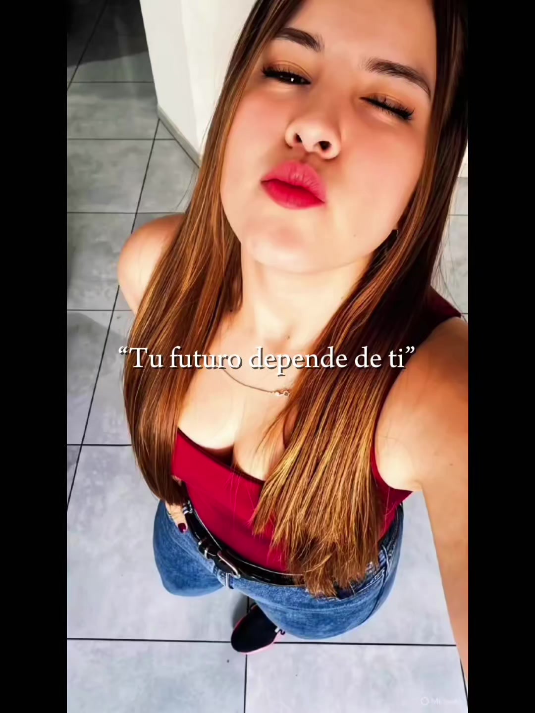 @Dani❤️✨