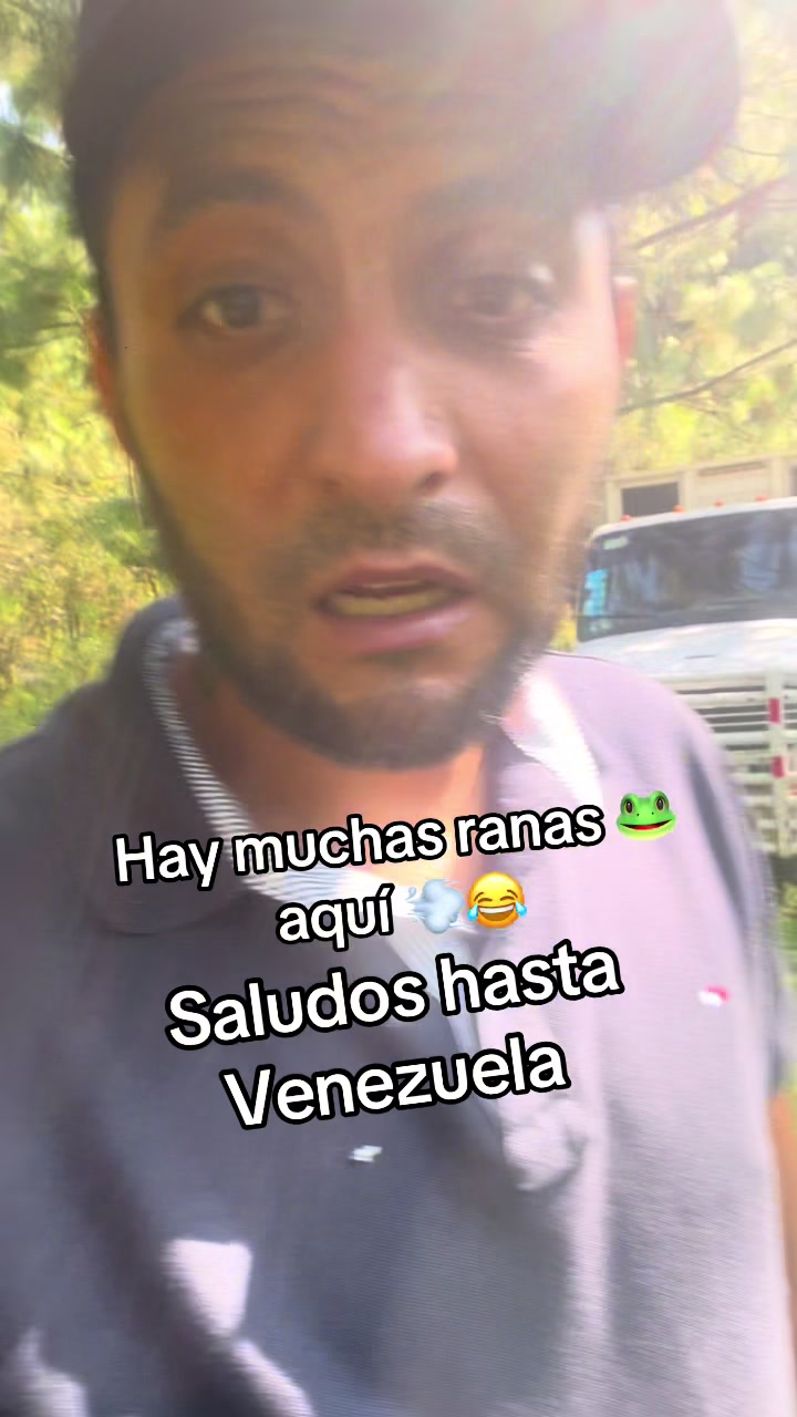 @EL SEÑOR DE LOS PEDOS