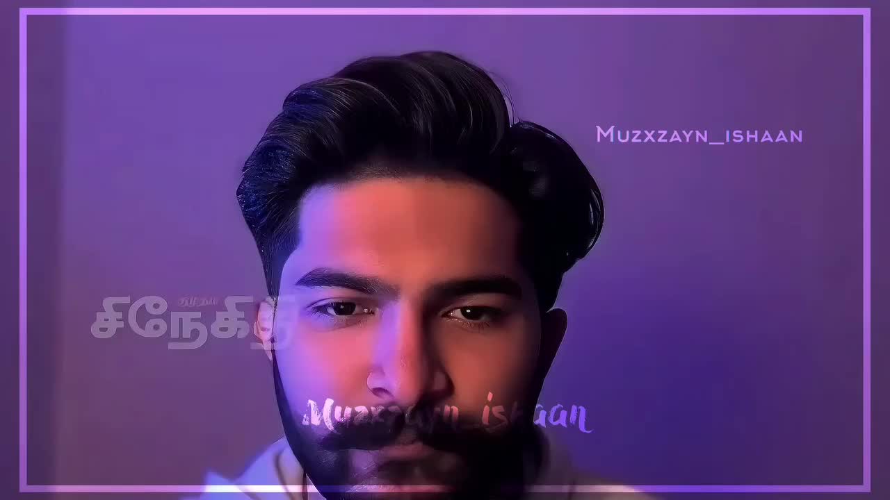 @𝚶ωɳɛɾ⃝ 𝛐ғ⃝ мყ⃝ 𝚮℮αɾʈ⃝ᥫᩣ💙🎀