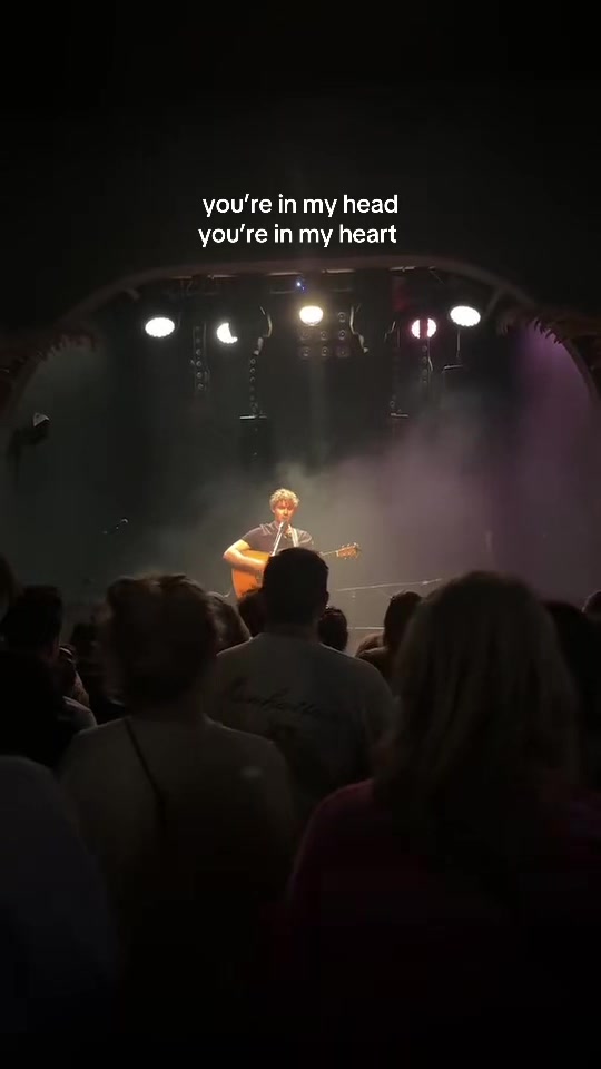 @Bertie Newman