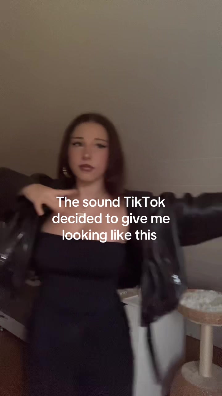 @ℒ𝓊𝓃𝓉𝒾𝓀🪐