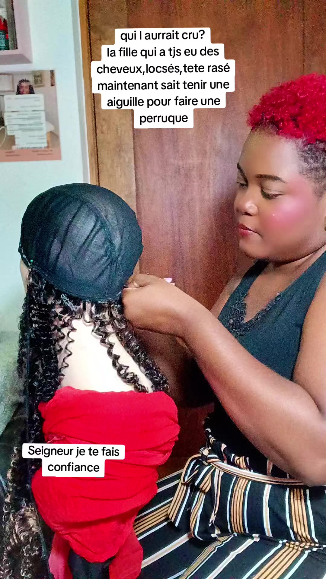 @Thayana'sBeauty(nails&brows +)