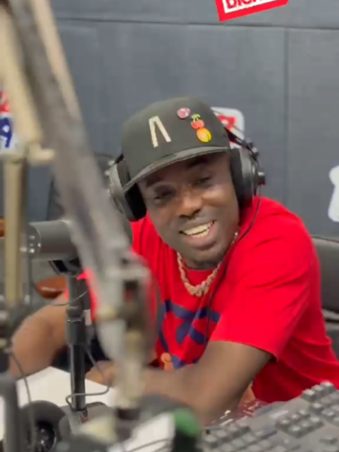 @Hitz 103.9 FM