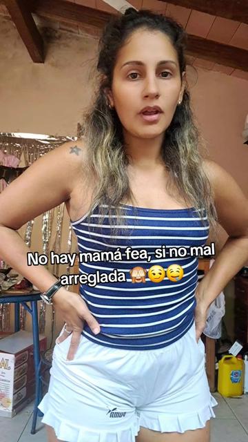 @Jessi Torres