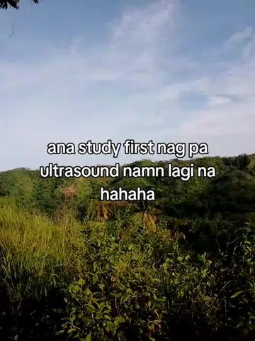 @®°||¥ ☺️
