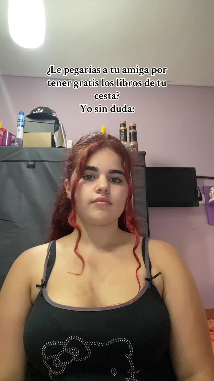 @iriasicilia