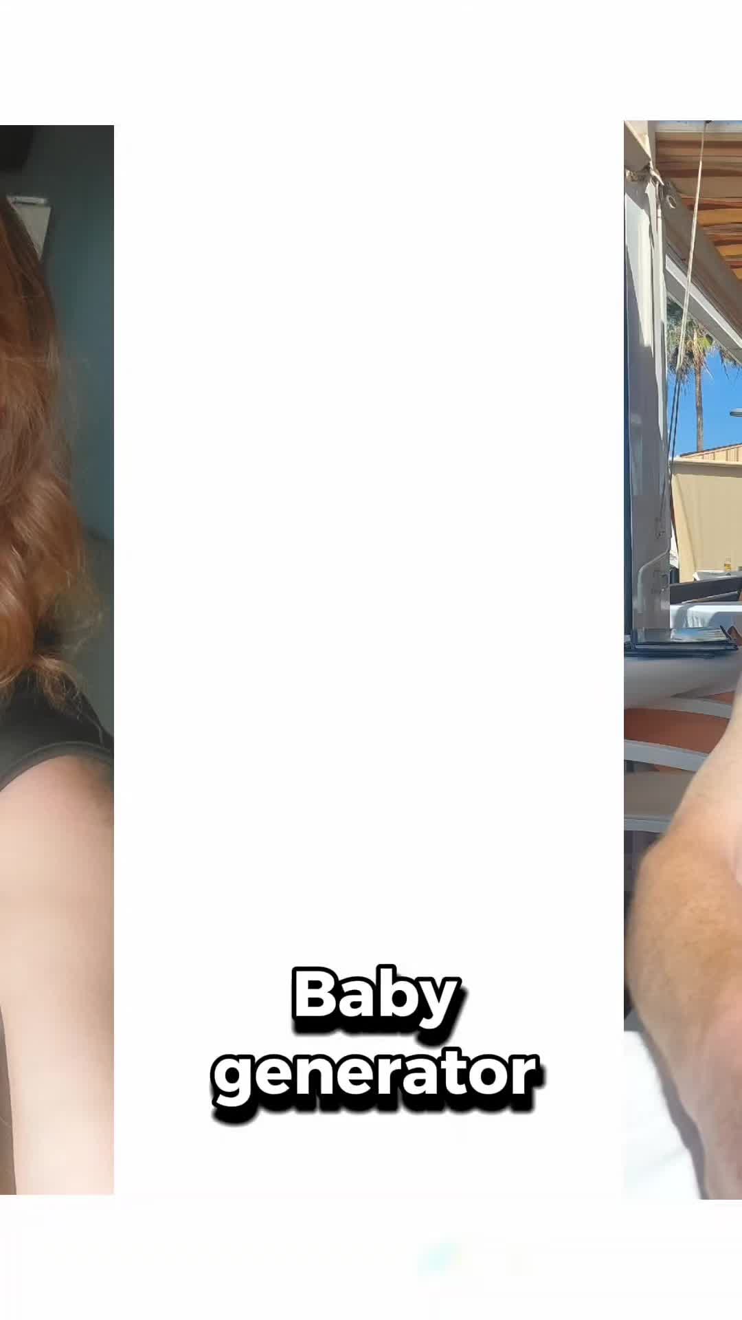 @Queenie b