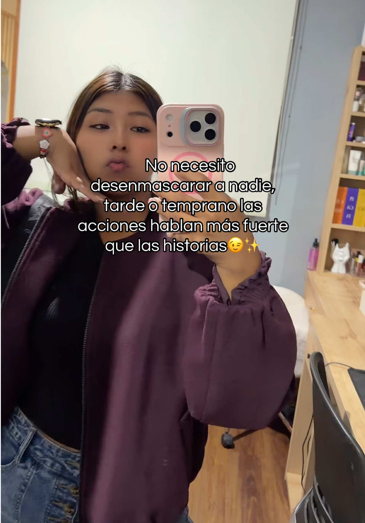 @🎀
