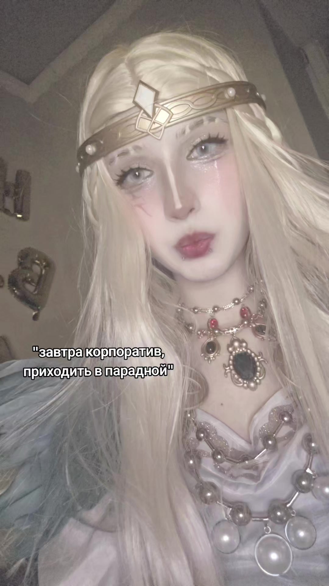 @тгк: myrrtille_qwq🍩