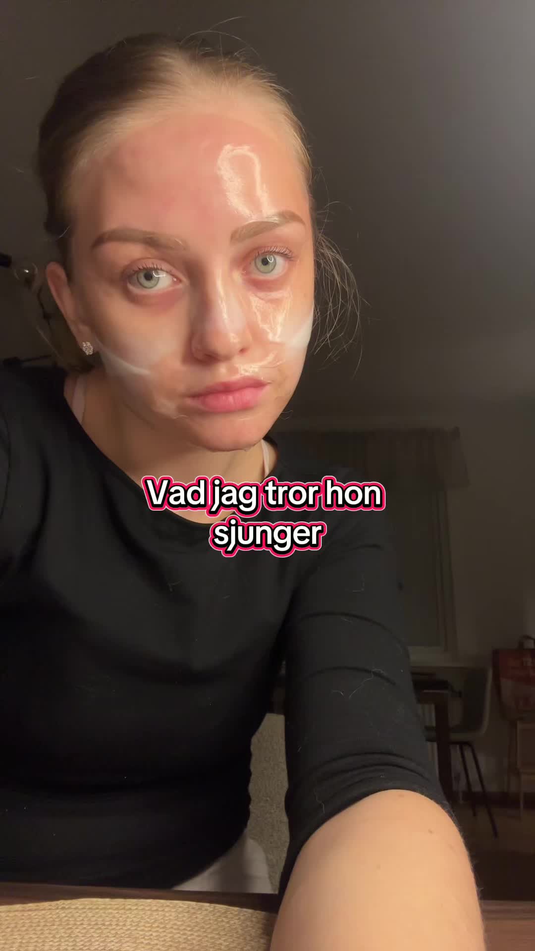 @Sara Trulsen Edström