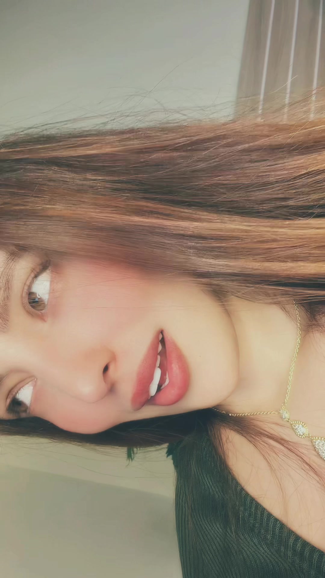 @๐๐ ๐ฆ๐ช