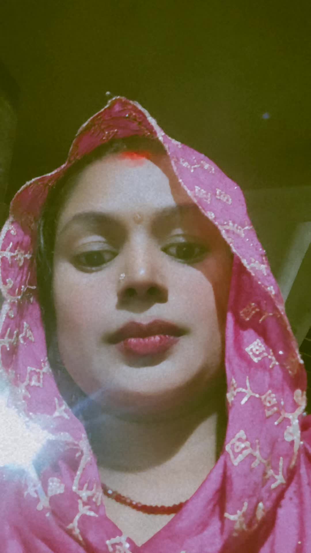 @sarita sah 25