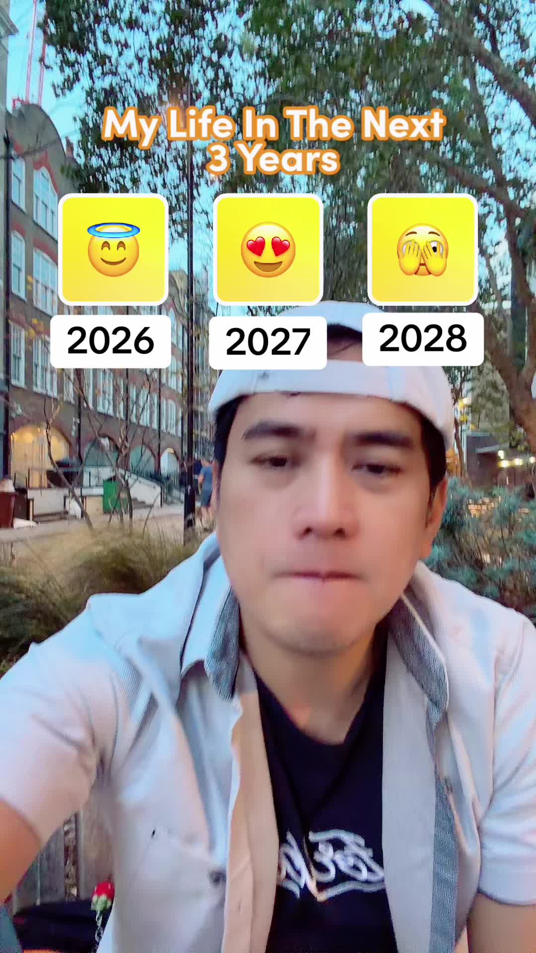 @Angelfire219