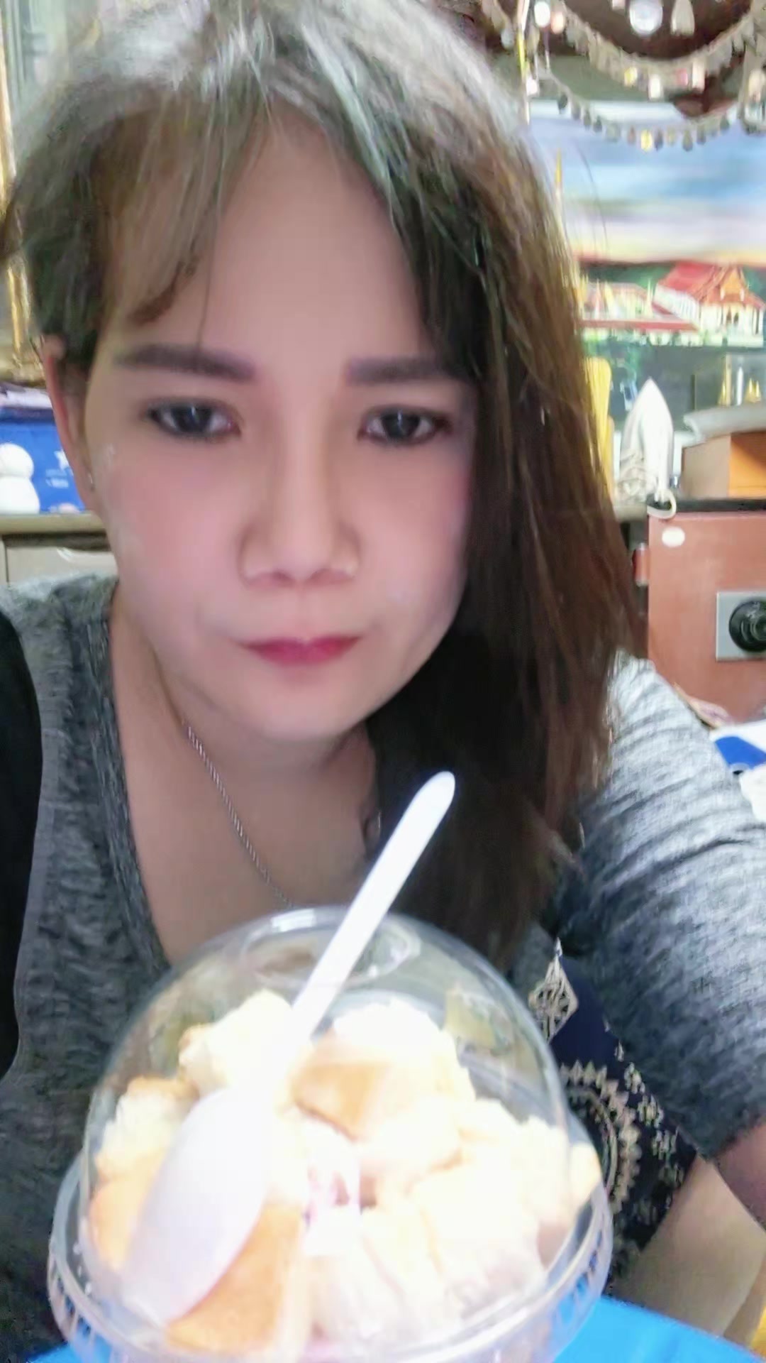@พอใจ