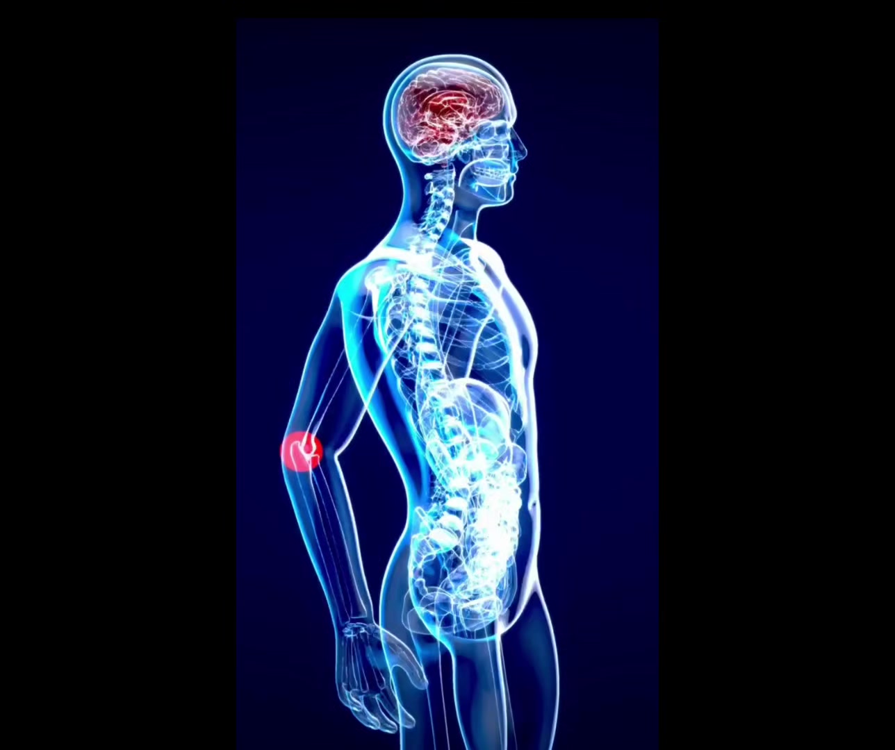@Nurse.HealthInfo