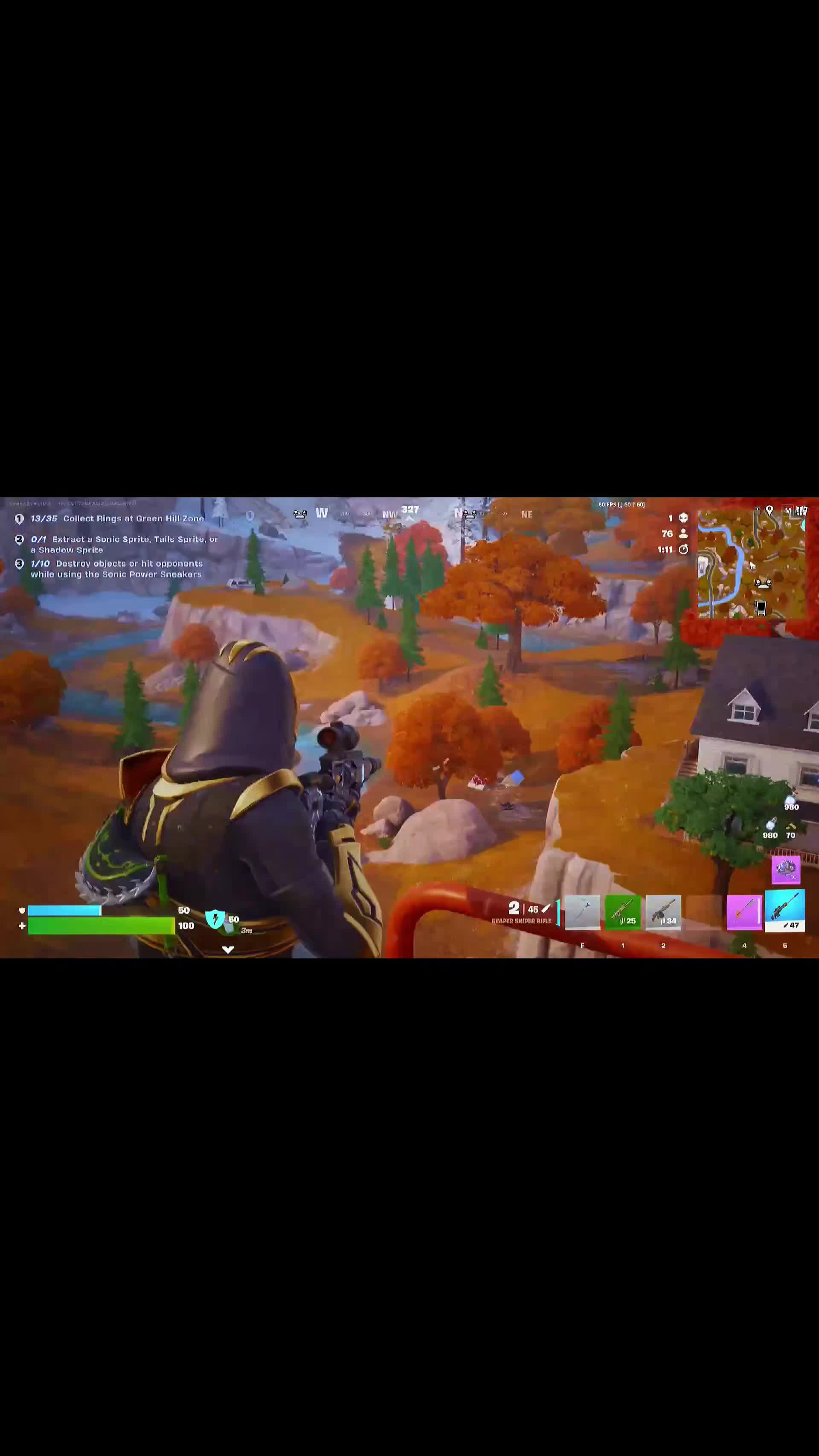 @TTVchong2482