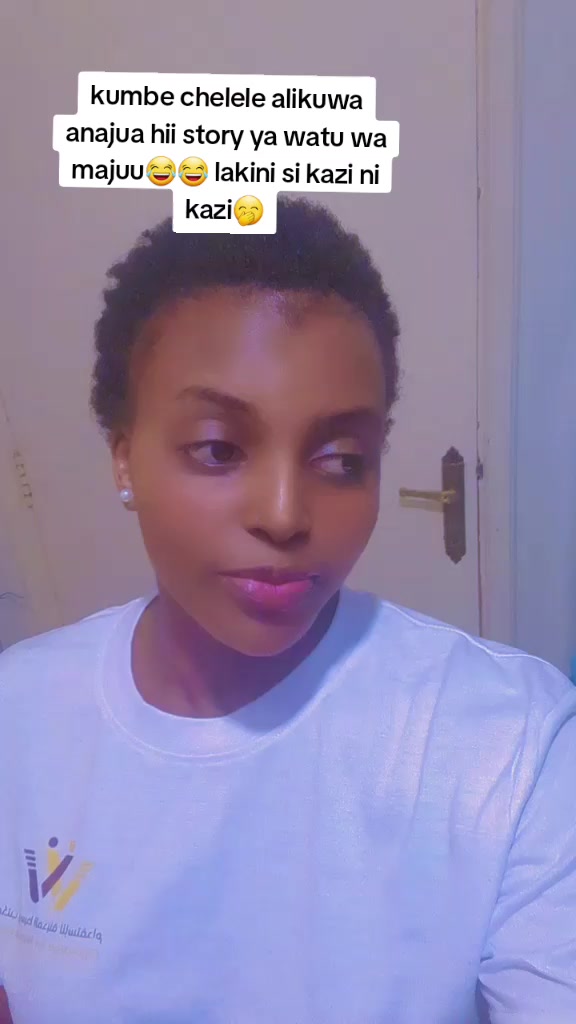 @D.