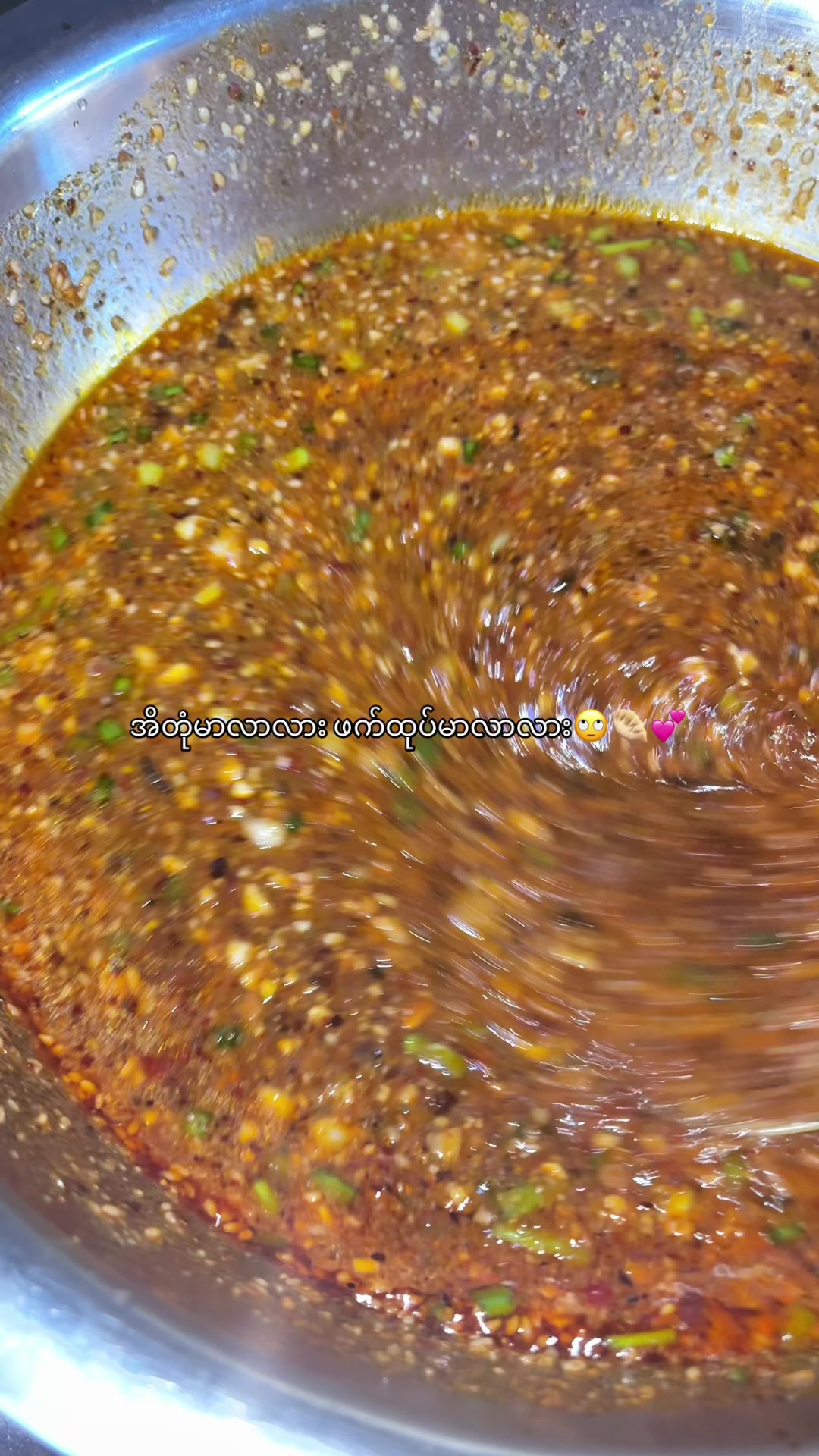@Ying’s Kitchen