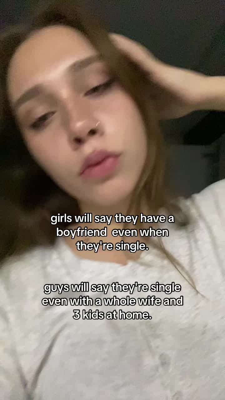 @annushka