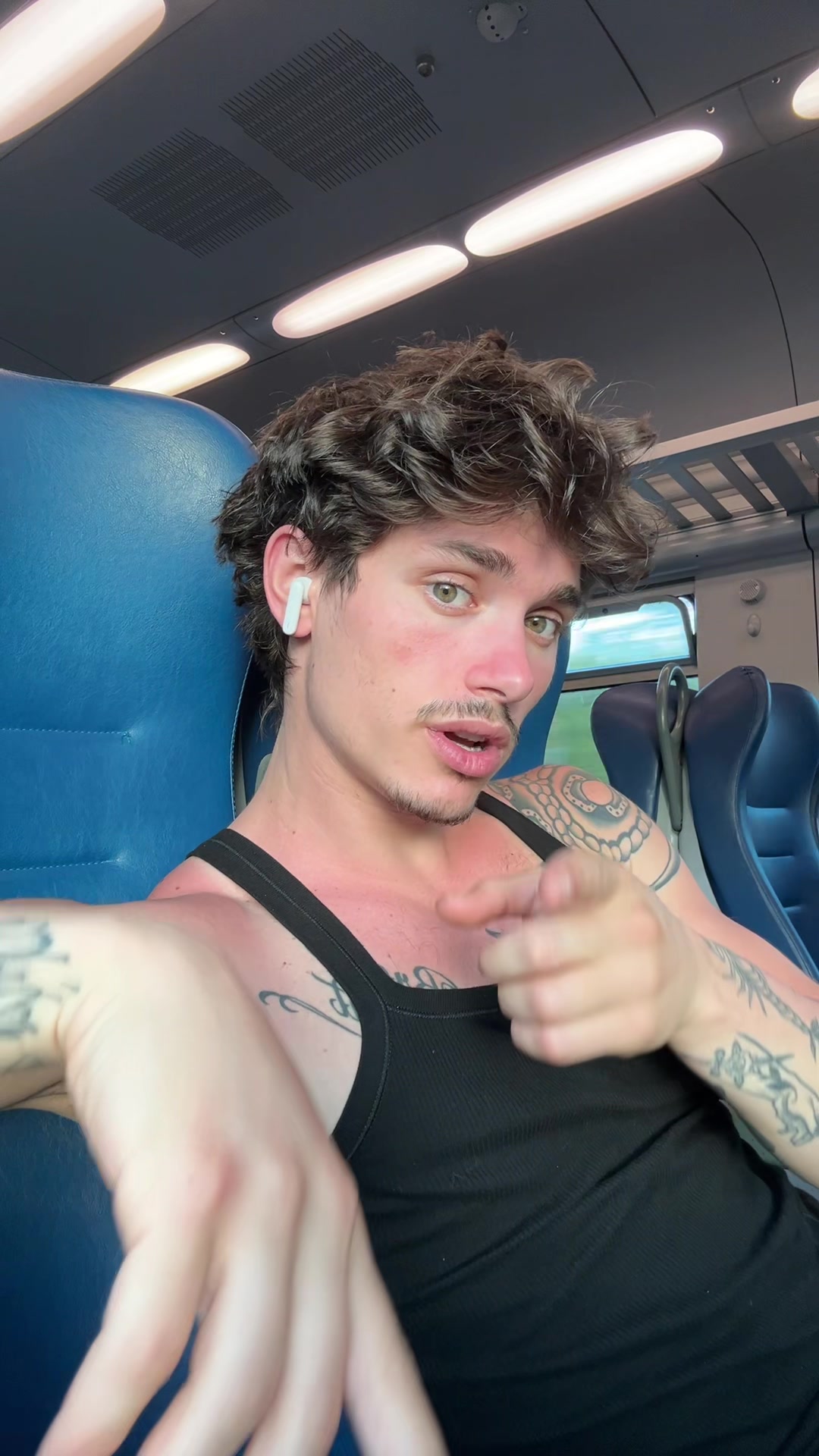 @PietroChecchi