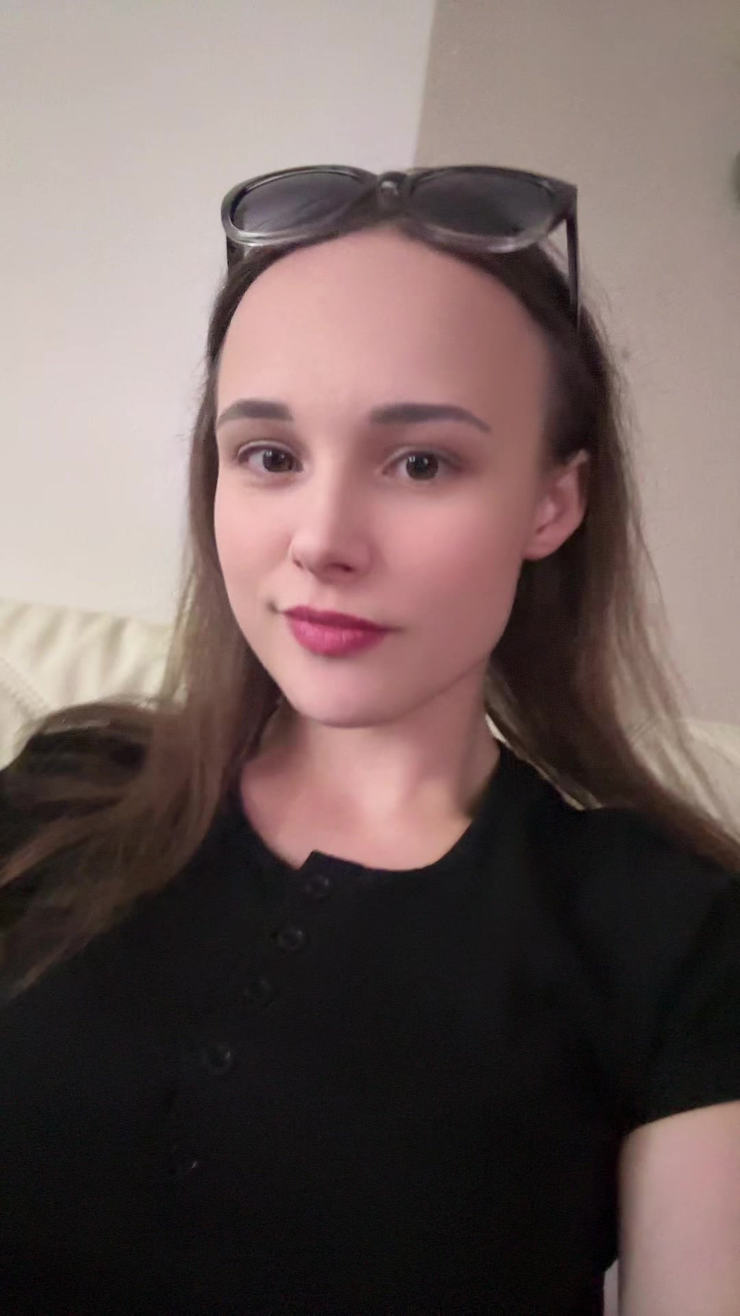 @ПВЗШНИЦА ВИКА