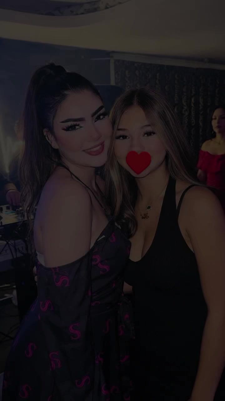 @๐๐Înnês__prîncêssê๐๐