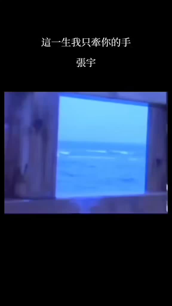@💞如果🎶