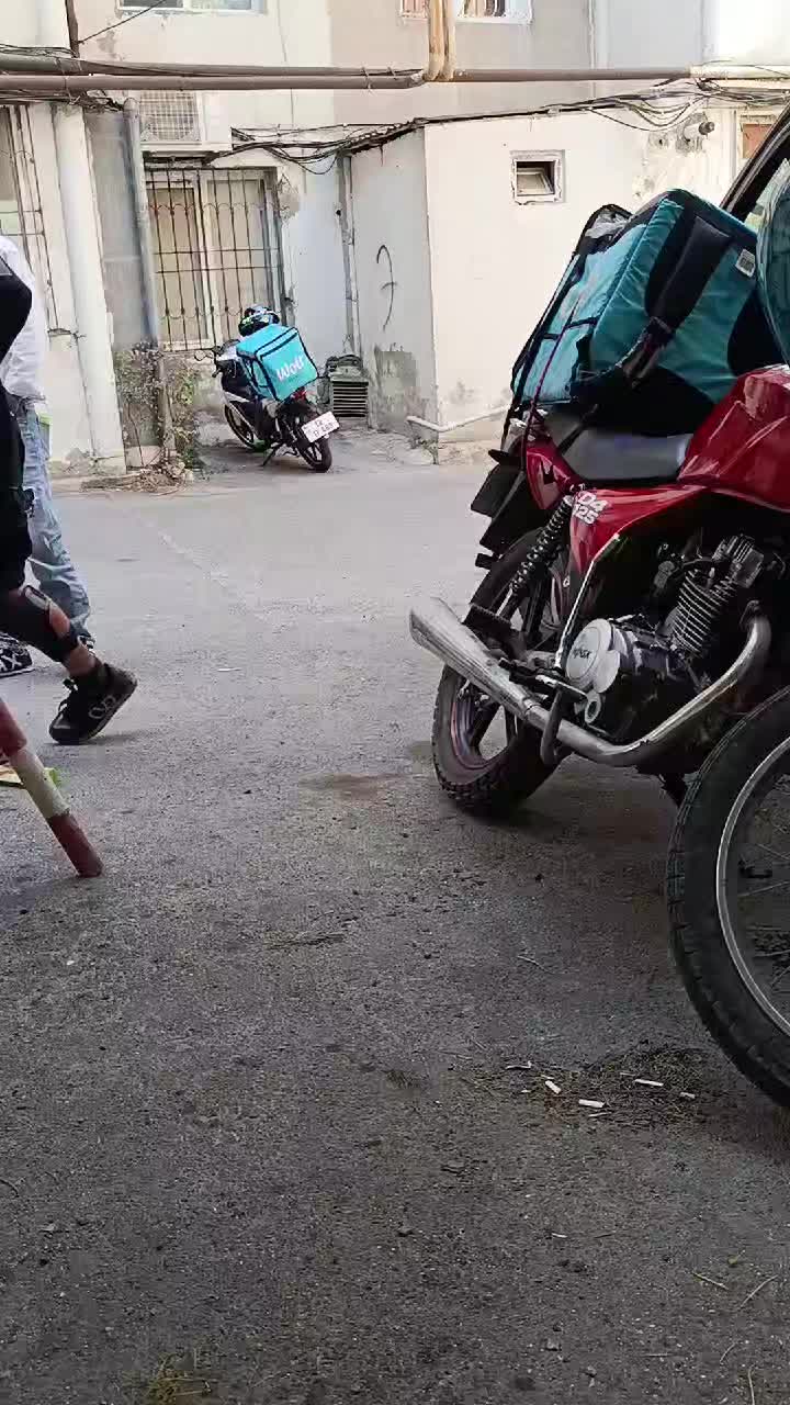@Kerimov_651