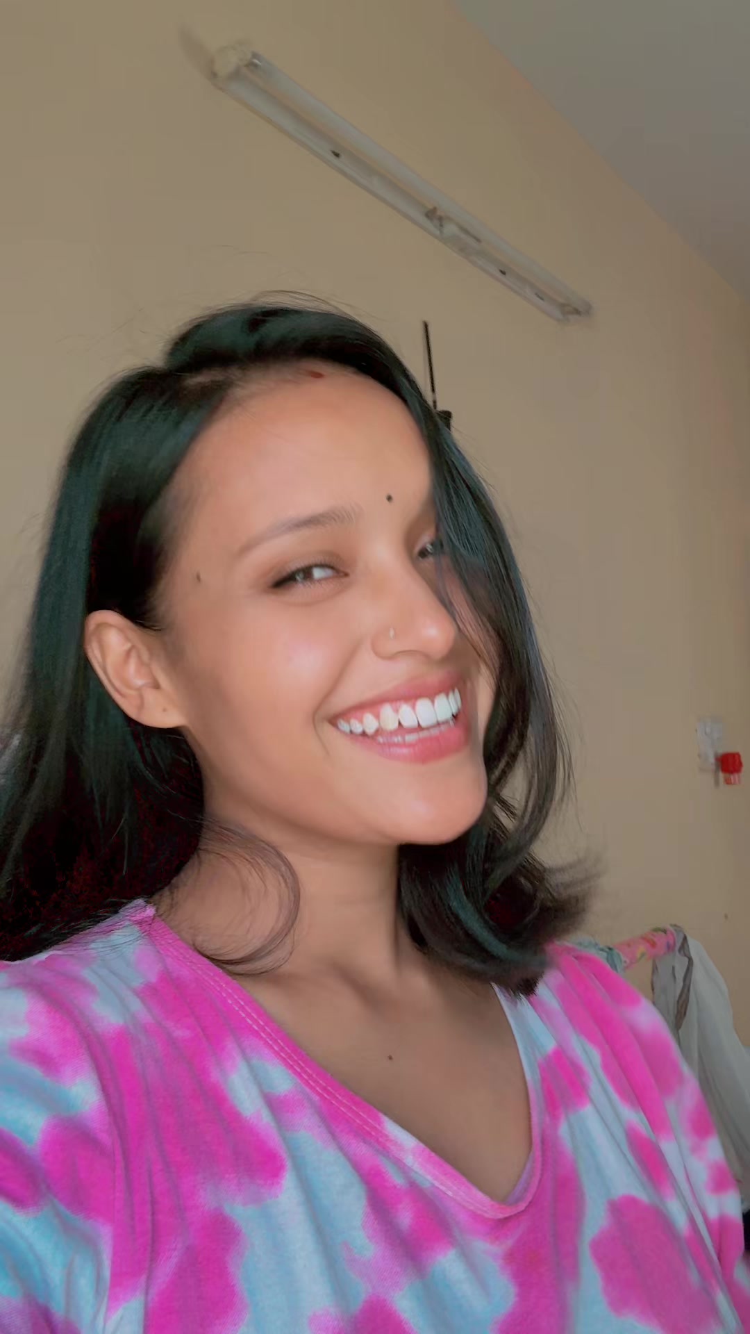 @Nepali 👩❤️👨Malayali