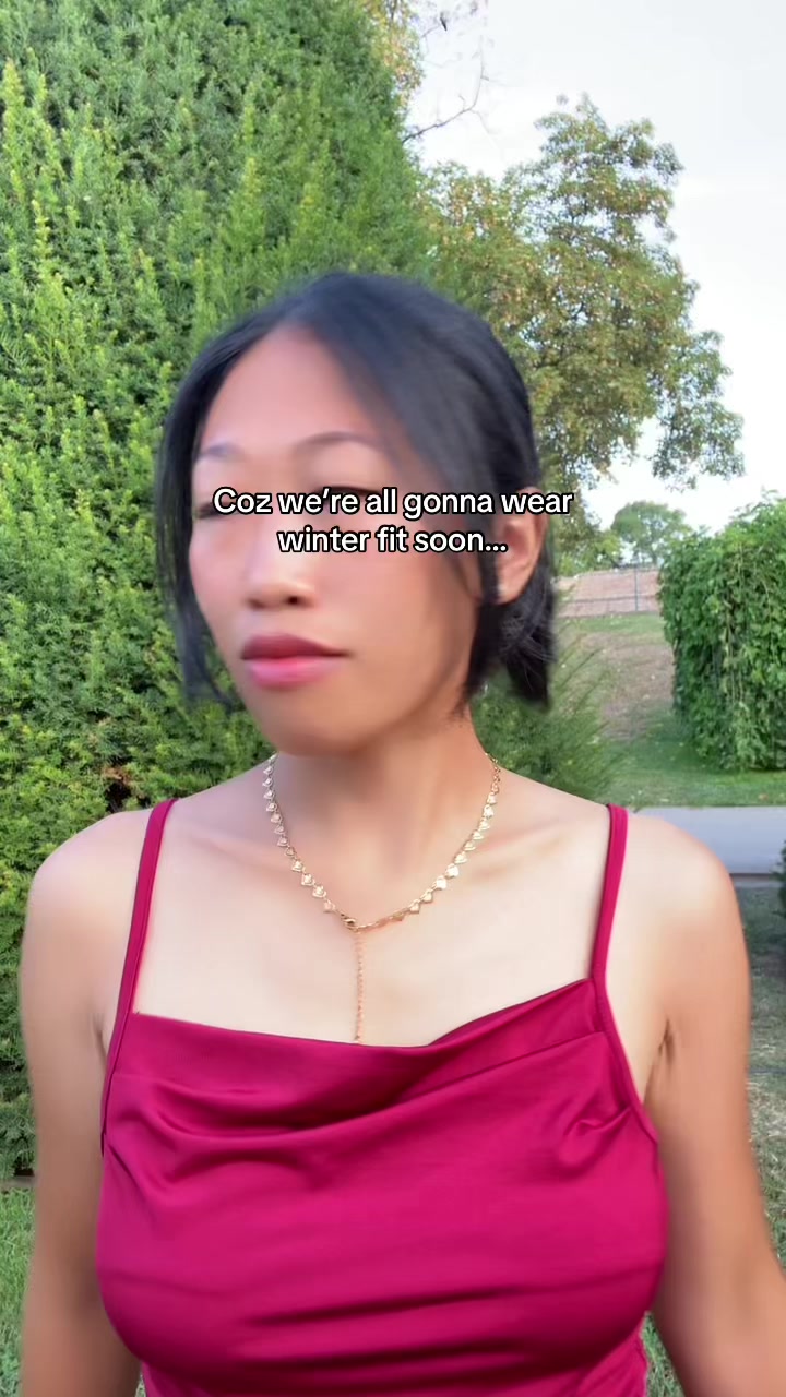 @Riri 🇵🇭🇷🇸💌