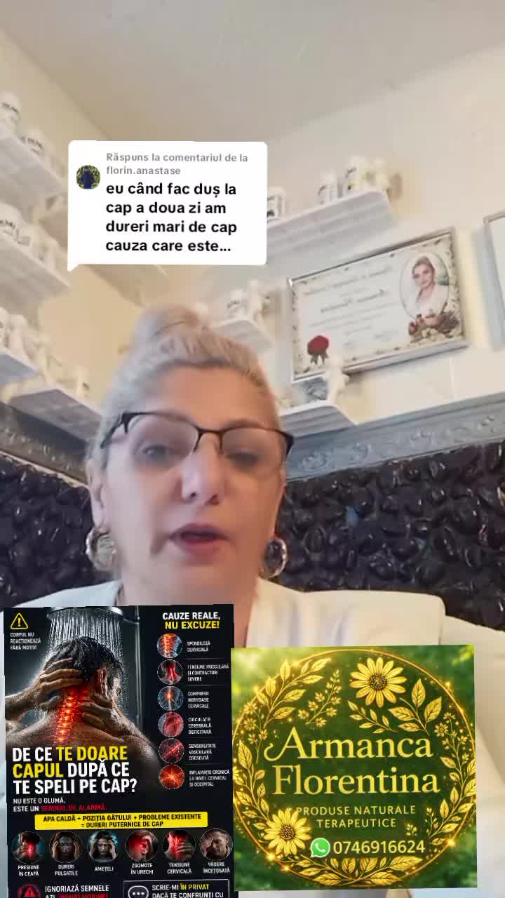 @Flori Armanca