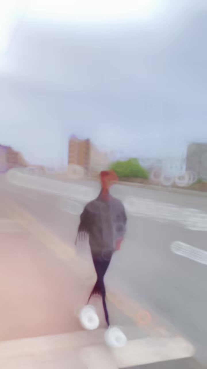 @Saney 🇳🇵🇯🇵