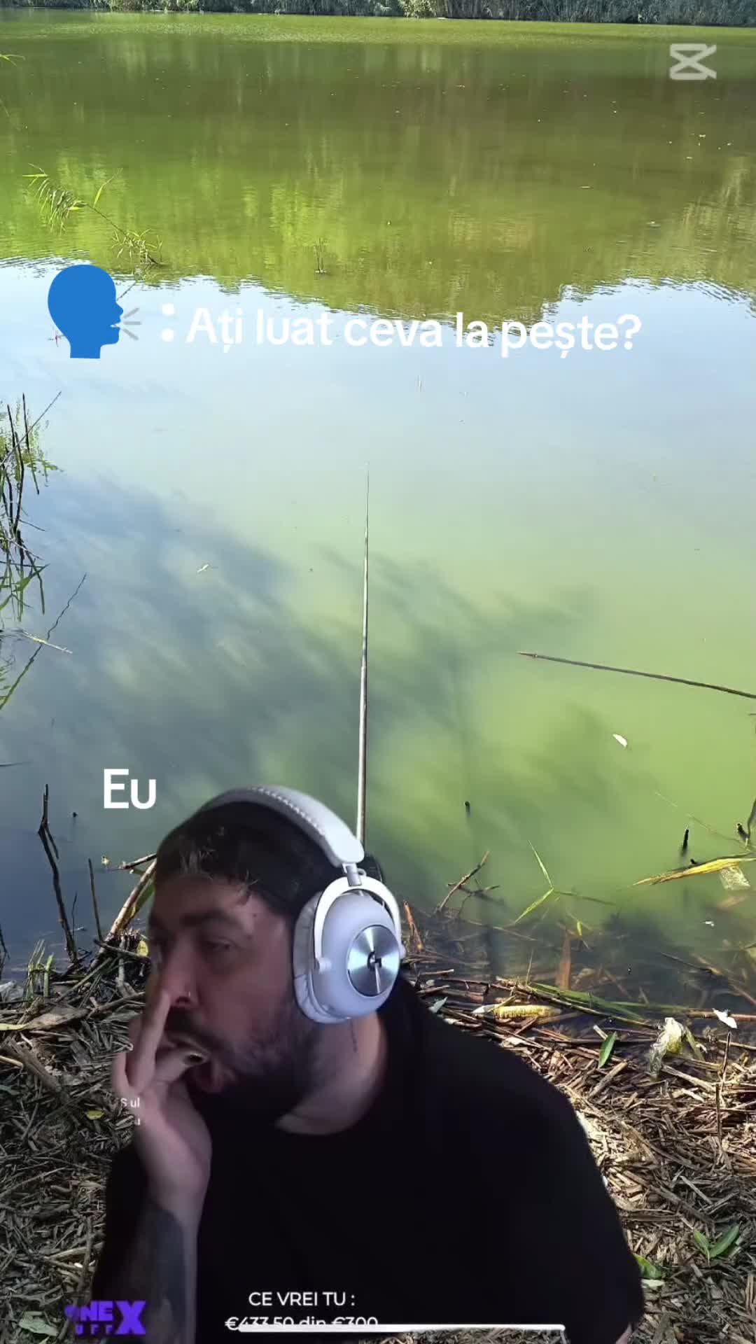 @Ionut_azr