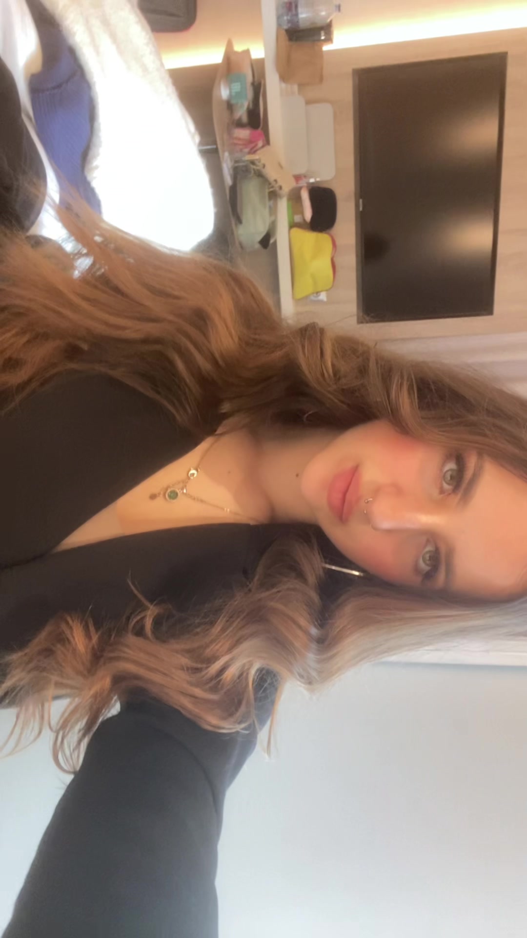 @δανάη