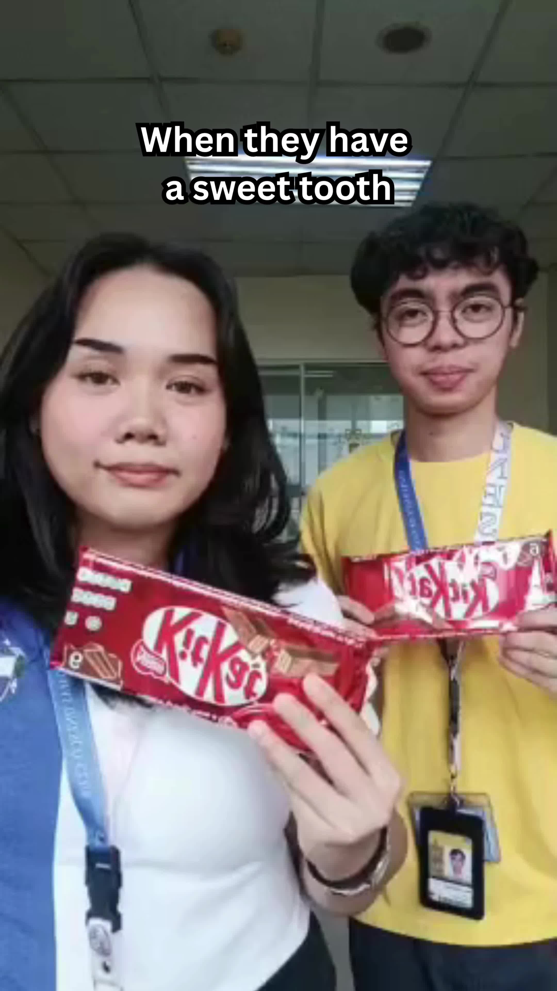 @UST UNESCO Club