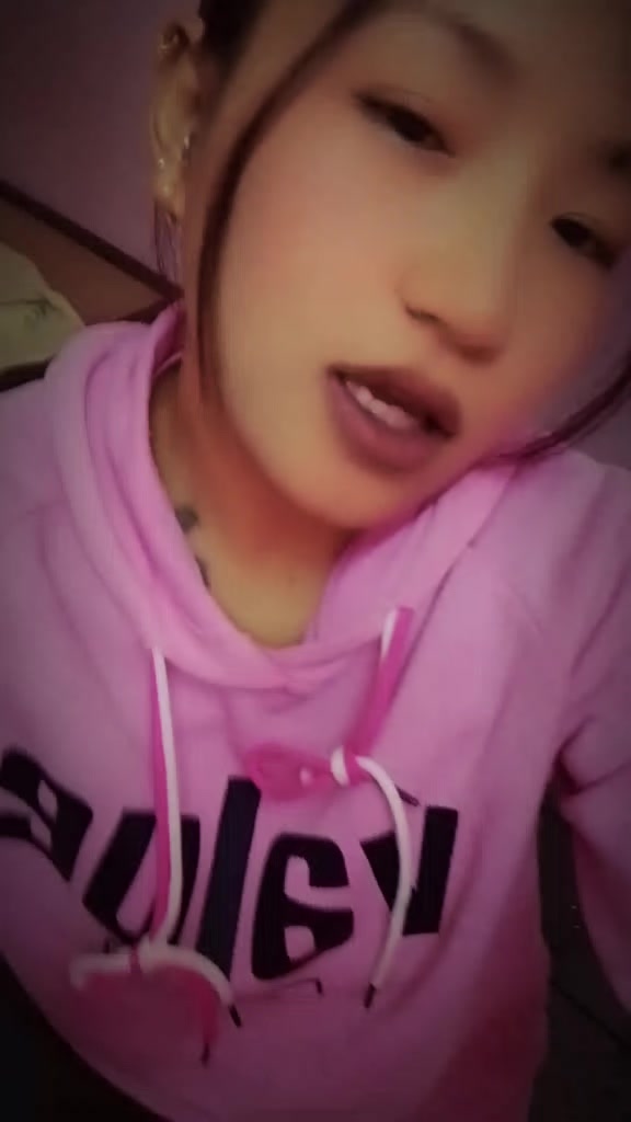 @rrr