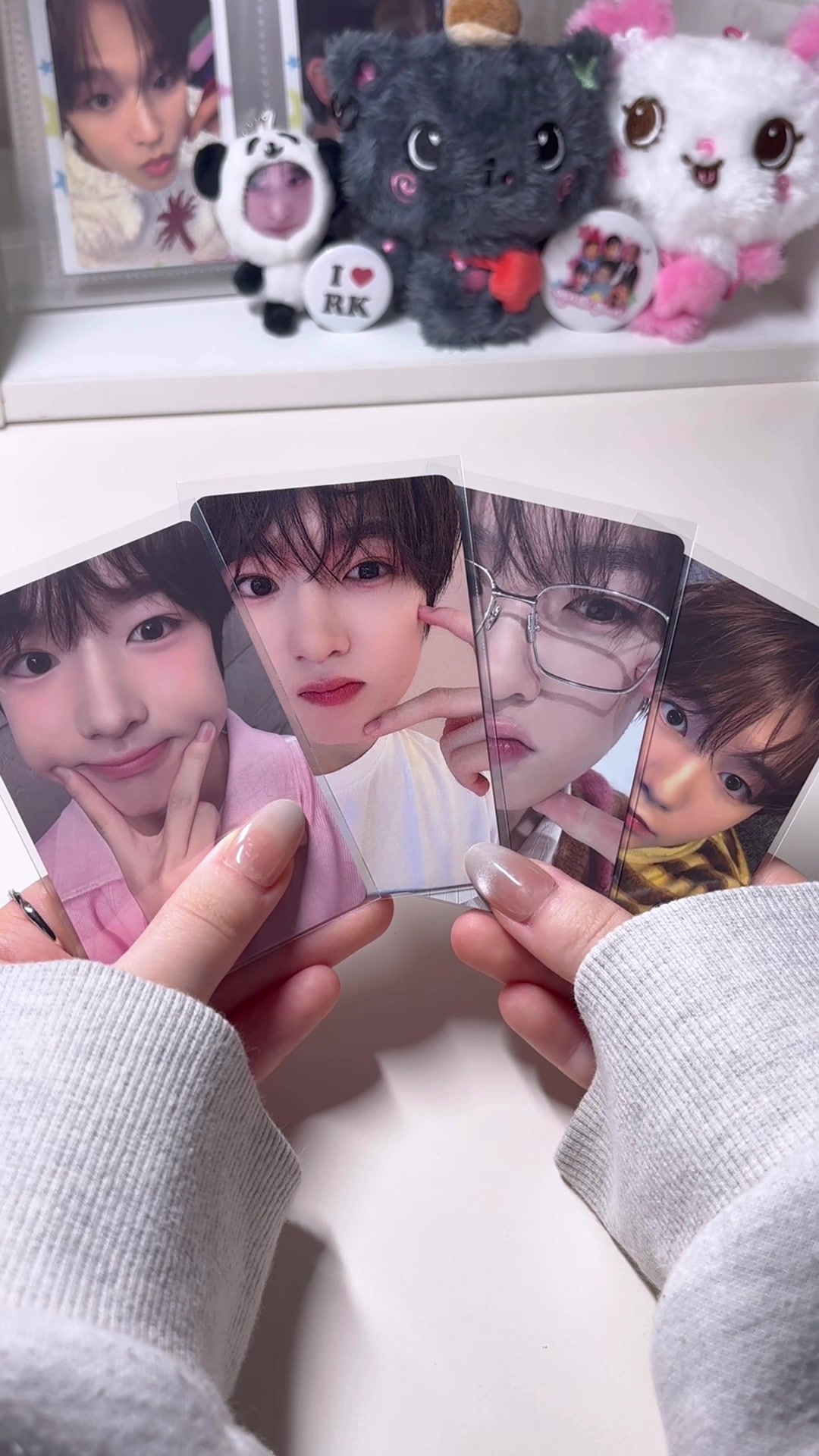 @현