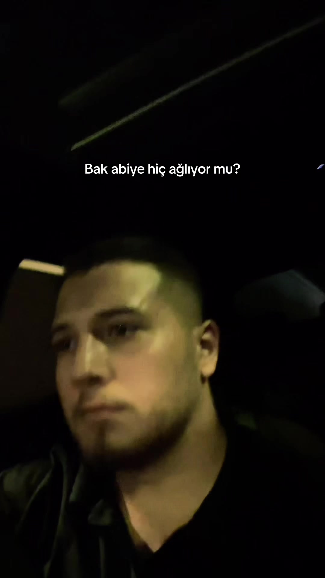 @Halil Tanay SALİM