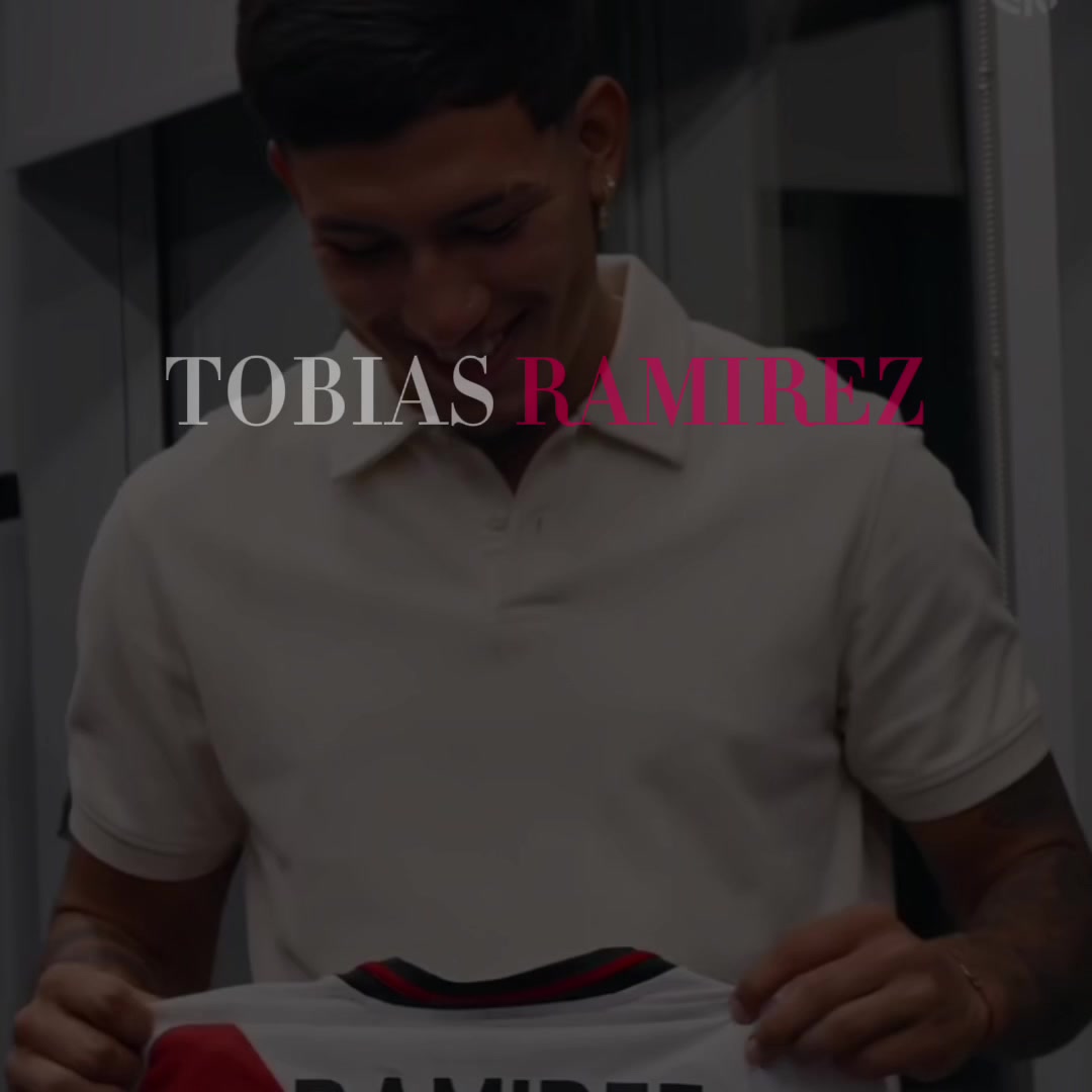 @𝐁𝐚𝐥𝐭𝐚_𝐂𝐀𝐑𝐏